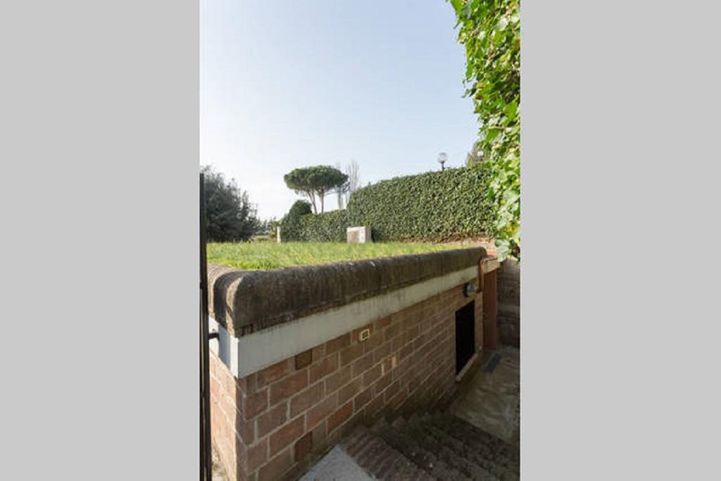 Countryside Near S. Andrea Hospital Appartamento
